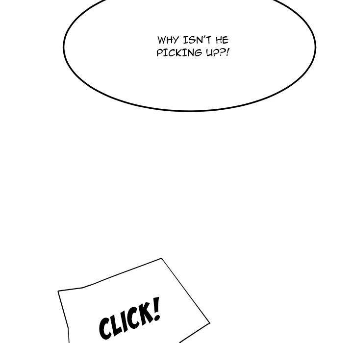 My Stepmom - Chapter 25 - Andromeda 11 page 113 hentai porn comic manga doujin